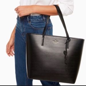 Kate Spade Seton Drive Karla & Tellie set